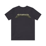 Muthaf@*ka 1981 Vintage Men's T-Shirt