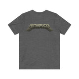 Muthaf@*ka 1981 Vintage Men's T-Shirt