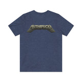 Muthaf@*ka 1981 Vintage Men's T-Shirt
