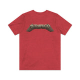 Muthaf@*ka 1981 Vintage Men's T-Shirt