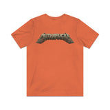 Muthaf@*ka 1981 Vintage Men's T-Shirt
