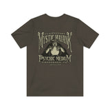 Mystic Mayank 1989 Vintage Men's T-Shirt