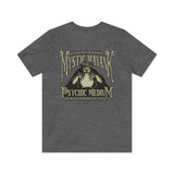 Mystic Mayank 1989 Vintage Men's T-Shirt