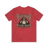 Mystic Mayank 1989 Vintage Men's T-Shirt