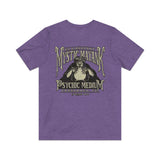 Mystic Mayank 1989 Vintage Men's T-Shirt