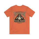 Mystic Mayank 1989 Vintage Men's T-Shirt