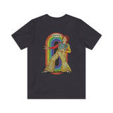 Nanu Nanu 1978 Vintage Men's T-Shirt