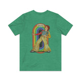 Nanu Nanu 1978 Vintage Men's T-Shirt