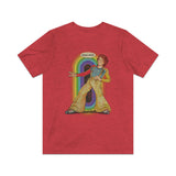 Nanu Nanu 1978 Vintage Men's T-Shirt