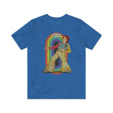 Nanu Nanu 1978 Vintage Men's T-Shirt