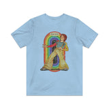 Nanu Nanu 1978 Vintage Men's T-Shirt
