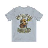 Nevada Bob's Discount Golf 1974 Vintage Men's T-Shirt