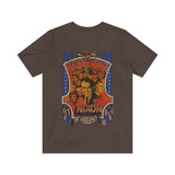 Nixon's the One! 1968 Vintage Men's T-Shirt
