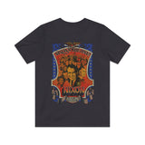 Nixon's the One! 1968 Vintage Men's T-Shirt