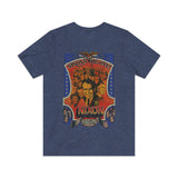 Nixon's the One! 1968 Vintage Men's T-Shirt