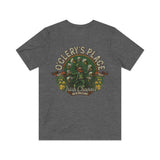 O’Clery’s Place 1947 Vintage Men's T-Shirt