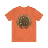 O’Clery’s Place 1947 Vintage Men's T-Shirt