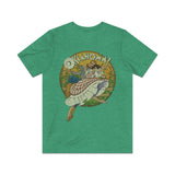 Oklahoma! 1943 Vintage Men's T-Shirt