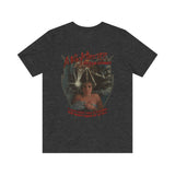 Original Nightmare 1984 Vintage Men's T-Shirt