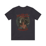 Original Nightmare 1984 Vintage Men's T-Shirt