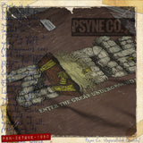 Zork: Enter The Great Underground Empire 1980 Vintage Men's T-Shirt
