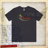 Appliance Headers 1960 Vintage Men's T-Shirt