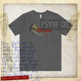 Appliance Headers 1960 Vintage Men's T-Shirt