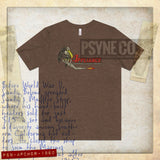 Appliance Headers 1960 Vintage Men's T-Shirt