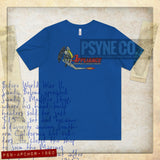 Appliance Headers 1960 Vintage Men's T-Shirt
