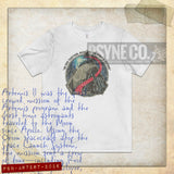 Artemis II Rise Together 2026 Vintage Men's T-Shirt