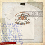 Auto-Haus Performance Parts 1969 F/B Vintage Men's T-Shirt