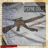 Ban Soviet Style Assault Legislators 1989 Vintage Men's T-Shirt