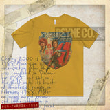 Cherry 2000 Theatrical 1988 Vintage Men's T-Shirt