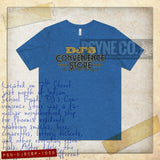 DJ's Convenience Store Phoenix 1999 Vintage Men’s T-Shirt