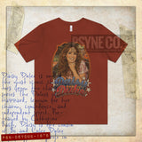 Daisy Duke 1979 Vintage Men's T-Shirt