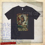 Death Race 2000 1975 Vintage Men's T-Shirt