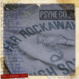 Far Rockaway High School 1940 Vintage Men's T-Shirt