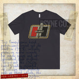 Hurst Performance 1958 Vintage Men's T-Shirt