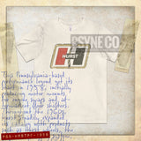 Hurst Performance 1958 Vintage Men's T-Shirt