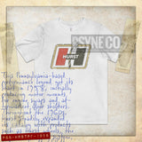 Hurst Performance 1958 Vintage Men's T-Shirt