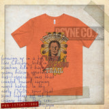 I Completed The Chief Chicagou Trail 1962 Vintage Men's T-Shirt