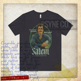 I’ve Tasted Pleasure... Have You? 1977 Vintage Men's T-Shirt