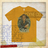 I’ve Tasted Pleasure... Have You? 1977 Vintage Men's T-Shirt