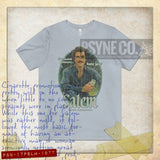 I’ve Tasted Pleasure... Have You? 1977 Vintage Men's T-Shirt