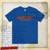 Kay-Bee Toys 1973 Vintage Men’s T-Shirt