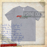 Kmart - The Savings Place 1985 Vintage Men's T-Shirt