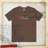 Kmart - The Savings Place 1985 Vintage Men's T-Shirt