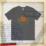 Larry's Gym 2016 Vintage Men's T-Shirt