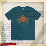 Larry's Gym 2016 Vintage Men's T-Shirt