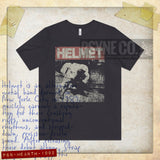 Meantime 1992 Vintage Men's T-Shirt